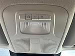 2022 Mercedes-Benz Metris Standard Roof 4x2 Empty Cargo Van for sale #SU1074 - photo 22