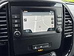 2022 Mercedes-Benz Metris Standard Roof 4x2 Empty Cargo Van for sale #SU1074 - photo 23