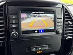 2022 Mercedes-Benz Metris Standard Roof 4x2 Empty Cargo Van for sale #SU1074 - photo 24