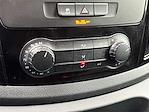 2022 Mercedes-Benz Metris Standard Roof 4x2 Empty Cargo Van for sale #SU1074 - photo 25