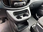 2022 Mercedes-Benz Metris Standard Roof 4x2 Empty Cargo Van for sale #SU1074 - photo 26