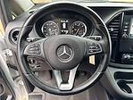2022 Mercedes-Benz Metris Standard Roof 4x2 Empty Cargo Van for sale #SU1074 - photo 27
