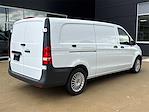 2022 Mercedes-Benz Metris Standard Roof 4x2 Empty Cargo Van for sale #SU1074 - photo 3