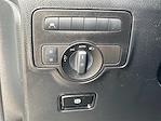 2022 Mercedes-Benz Metris Standard Roof 4x2 Empty Cargo Van for sale #SU1074 - photo 33