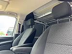 2022 Mercedes-Benz Metris Standard Roof 4x2 Empty Cargo Van for sale #SU1074 - photo 34