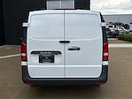 2022 Mercedes-Benz Metris Standard Roof 4x2 Empty Cargo Van for sale #SU1074 - photo 4