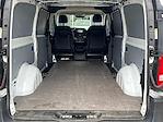 2022 Mercedes-Benz Metris Standard Roof 4x2 Empty Cargo Van for sale #SU1074 - photo 5
