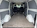 2022 Mercedes-Benz Metris Standard Roof 4x2 Empty Cargo Van for sale #SU1074 - photo 6