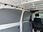 2022 Mercedes-Benz Metris Standard Roof 4x2 Empty Cargo Van for sale #SU1074 - photo 7