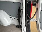 2022 Mercedes-Benz Metris Standard Roof 4x2 Empty Cargo Van for sale #SU1074 - photo 8