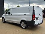 2022 Mercedes-Benz Metris Standard Roof 4x2 Empty Cargo Van for sale #SU1074 - photo 9