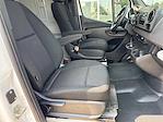 2023 Mercedes-Benz Sprinter 2500 High Roof RWD Empty Cargo Van for sale #SU1075 - photo 10