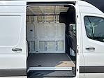 2023 Mercedes-Benz Sprinter 2500 High Roof RWD Empty Cargo Van for sale #SU1075 - photo 11