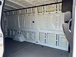2023 Mercedes-Benz Sprinter 2500 High Roof RWD Empty Cargo Van for sale #SU1075 - photo 12