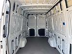 2023 Mercedes-Benz Sprinter 2500 High Roof RWD Empty Cargo Van for sale #SU1075 - photo 13