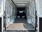 2023 Mercedes-Benz Sprinter 2500 High Roof RWD Empty Cargo Van for sale #SU1075 - photo 14