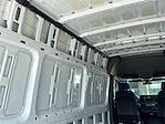 2023 Mercedes-Benz Sprinter 2500 High Roof RWD Empty Cargo Van for sale #SU1075 - photo 15