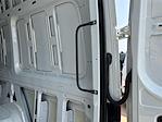 2023 Mercedes-Benz Sprinter 2500 High Roof RWD Empty Cargo Van for sale #SU1075 - photo 16
