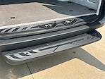 2023 Mercedes-Benz Sprinter 2500 High Roof RWD Empty Cargo Van for sale #SU1075 - photo 17