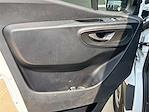 2023 Mercedes-Benz Sprinter 2500 High Roof RWD Empty Cargo Van for sale #SU1075 - photo 18