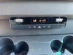 2023 Mercedes-Benz Sprinter 2500 High Roof RWD Empty Cargo Van for sale #SU1075 - photo 19