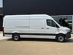 2023 Mercedes-Benz Sprinter 2500 High Roof RWD Empty Cargo Van for sale #SU1075 - photo 2