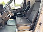 2023 Mercedes-Benz Sprinter 2500 High Roof RWD Empty Cargo Van for sale #SU1075 - photo 20