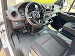 2023 Mercedes-Benz Sprinter 2500 High Roof RWD Empty Cargo Van for sale #SU1075 - photo 21