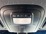 2023 Mercedes-Benz Sprinter 2500 High Roof RWD Empty Cargo Van for sale #SU1075 - photo 22