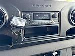 2023 Mercedes-Benz Sprinter 2500 High Roof RWD Empty Cargo Van for sale #SU1075 - photo 23