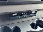 2023 Mercedes-Benz Sprinter 2500 High Roof RWD Empty Cargo Van for sale #SU1075 - photo 24