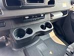 2023 Mercedes-Benz Sprinter 2500 High Roof RWD Empty Cargo Van for sale #SU1075 - photo 25