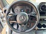 2023 Mercedes-Benz Sprinter 2500 High Roof RWD Empty Cargo Van for sale #SU1075 - photo 26