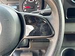 2023 Mercedes-Benz Sprinter 2500 High Roof RWD Empty Cargo Van for sale #SU1075 - photo 27