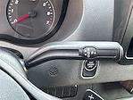 2023 Mercedes-Benz Sprinter 2500 High Roof RWD Empty Cargo Van for sale #SU1075 - photo 28