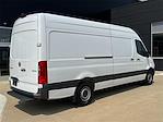 2023 Mercedes-Benz Sprinter 2500 High Roof RWD Empty Cargo Van for sale #SU1075 - photo 3
