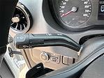 2023 Mercedes-Benz Sprinter 2500 High Roof RWD Empty Cargo Van for sale #SU1075 - photo 30