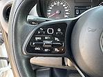 2023 Mercedes-Benz Sprinter 2500 High Roof RWD Empty Cargo Van for sale #SU1075 - photo 31