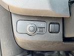 2023 Mercedes-Benz Sprinter 2500 High Roof RWD Empty Cargo Van for sale #SU1075 - photo 32