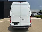 2023 Mercedes-Benz Sprinter 2500 High Roof RWD Empty Cargo Van for sale #SU1075 - photo 4
