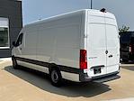 2023 Mercedes-Benz Sprinter 2500 High Roof RWD Empty Cargo Van for sale #SU1075 - photo 5