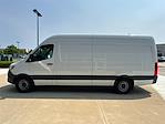 2023 Mercedes-Benz Sprinter 2500 High Roof RWD Empty Cargo Van for sale #SU1075 - photo 6