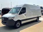 2023 Mercedes-Benz Sprinter 2500 High Roof RWD Empty Cargo Van for sale #SU1075 - photo 7