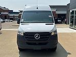 2023 Mercedes-Benz Sprinter 2500 High Roof RWD Empty Cargo Van for sale #SU1075 - photo 8