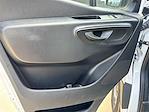 Used 2023 Mercedes-Benz Sprinter 2500 High Roof Empty Cargo Van for sale #SU1076 - photo 20
