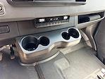 Used 2023 Mercedes-Benz Sprinter 2500 High Roof Empty Cargo Van for sale #SU1076 - photo 28