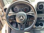 Used 2023 Mercedes-Benz Sprinter 2500 High Roof Empty Cargo Van for sale #SU1076 - photo 29