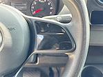 Used 2023 Mercedes-Benz Sprinter 2500 High Roof Empty Cargo Van for sale #SU1076 - photo 30
