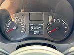 Used 2023 Mercedes-Benz Sprinter 2500 High Roof Empty Cargo Van for sale #SU1076 - photo 32
