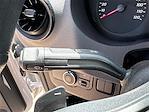 Used 2023 Mercedes-Benz Sprinter 2500 High Roof Empty Cargo Van for sale #SU1076 - photo 33